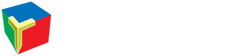 One-Tech Consultants Limited